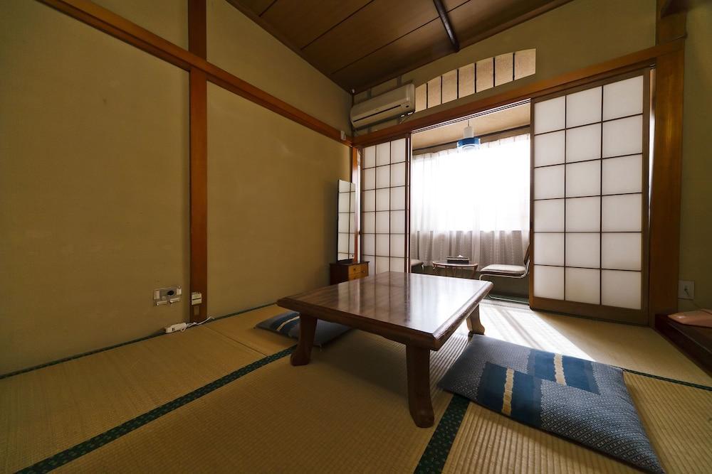 Manten-No-Hoshi Hakone Extérieur photo